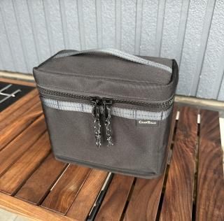 シーアンドシーピーエイチ別注商品 c&c.p.h BESPOKE - CAMPHILLS