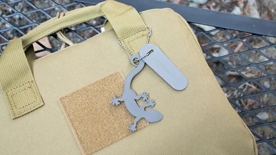 サンゾー工務店 カスタムベロ ヤモリ - CAMPHILLS ONLINE SHOP サンゾー工務店 カスタムベロ ヤモリ - CAMPHILLS ONLINE SHOP