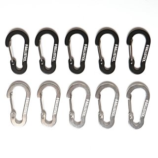 <img class='new_mark_img1' src='https://img.shop-pro.jp/img/new/icons1.gif' style='border:none;display:inline;margin:0px;padding:0px;width:auto;' />CARABINER SET