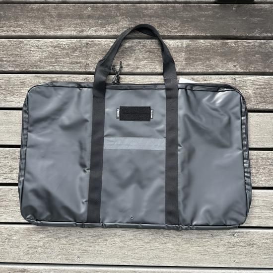 サンゾー工務店 アイアンテーブルケース - CAMPHILLS ONLINE SHOP サンゾー工務店 アイアンテーブルケース - CAMPHILLS ONLINE SHOP