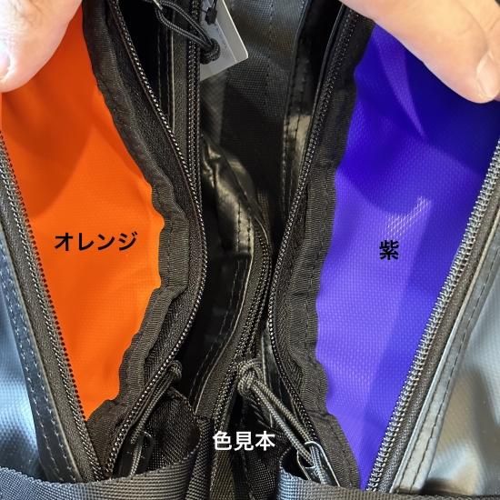 サンゾー工務店 アイアンテーブルケース - CAMPHILLS ONLINE SHOP サンゾー工務店 アイアンテーブルケース - CAMPHILLS ONLINE SHOP