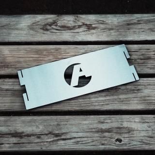アシモクラフツ asimo crafts - CAMPHILLS ONLINE SHOP アシモクラフツ asimo crafts - CAMPHILLS ONLINE SHOP