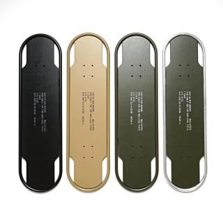 ファニチャー - CAMPHILLS ONLINE SHOP ファニチャー - CAMPHILLS ONLINE SHOP