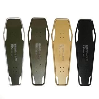 ファニチャー - CAMPHILLS ONLINE SHOP ファニチャー - CAMPHILLS ONLINE SHOP
