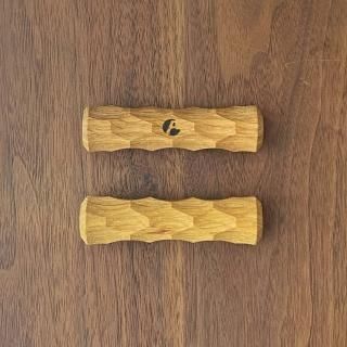 アシモクラフツ asimo crafts - CAMPHILLS ONLINE SHOP アシモクラフツ asimo crafts - CAMPHILLS ONLINE SHOP