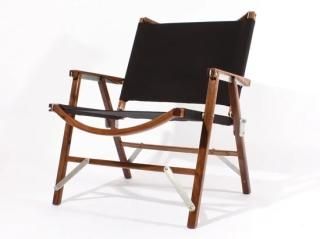 カーミットチェア KermitChair - CAMPHILLS ONLINE SHOP カーミットチェア KermitChair - CAMPHILLS ONLINE SHOP