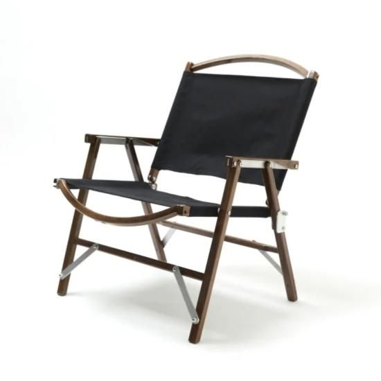 Kermit chair+ (カーミットチェアープラス) 《20%OFF Kermit chair+ (カーミットチェアープラス) 《20%OFF