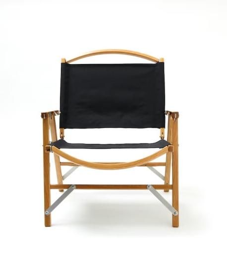 Kermit chair+ (カーミットチェアープラス) 《20%OFF Kermit chair+ (カーミットチェアープラス) 《20%OFF