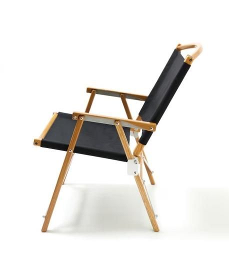 カーミットチェア本体 ネイビー | Kermit chair | | SotoLabo