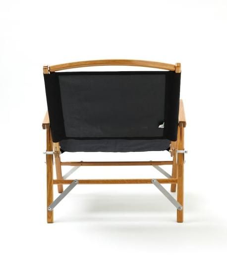 Kermit chair+ (カーミットチェアープラス) 《20%OFF Kermit chair+ (カーミットチェアープラス) 《20%OFF