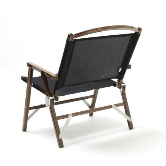 Kermit chair+ (カーミットチェアープラス) 《20%OFF Kermit chair+ (カーミットチェアープラス) 《20%OFF