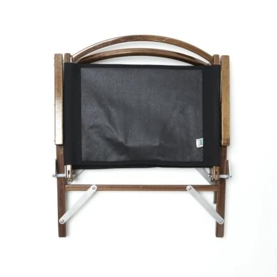 Kermit chair+ (カーミットチェアープラス) 《20%OFF Kermit chair+ (カーミットチェアープラス) 《20%OFF