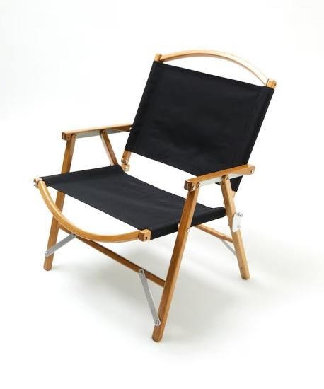 Kermit chair+ (カーミットチェアープラス) 《20％OFF