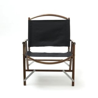 カーミットチェア KermitChair - CAMPHILLS ONLINE SHOP