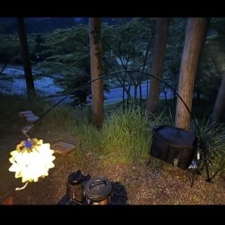 ボンボネロ BONBONERO - CAMPHILLS ONLINE SHOP ボンボネロ BONBONERO - CAMPHILLS ONLINE SHOP