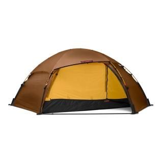 ヒルバーグ HILLEBERG - CAMPHILLS ONLINE SHOP ヒルバーグ HILLEBERG - CAMPHILLS ONLINE SHOP