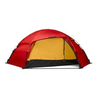ヒルバーグ HILLEBERG - CAMPHILLS ONLINE SHOP ヒルバーグ HILLEBERG - CAMPHILLS ONLINE SHOP