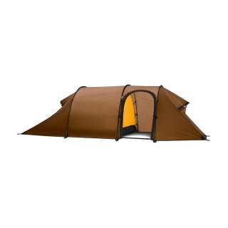 ヒルバーグ HILLEBERG - CAMPHILLS ONLINE SHOP