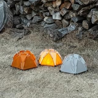 ボンボネロ BONBONERO - CAMPHILLS ONLINE SHOP ボンボネロ BONBONERO - CAMPHILLS ONLINE SHOP