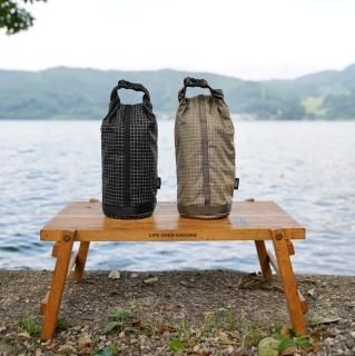 キャンプ用品 収納カバーの通販|キャンプヒルズ キャンプ用品 収納カバーの通販|キャンプヒルズ