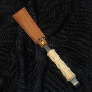 アシモクラフツ asimo crafts - CAMPHILLS ONLINE SHOP アシモクラフツ asimo crafts - CAMPHILLS ONLINE SHOP