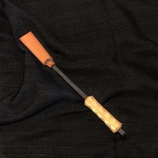 アシモクラフツ asimo crafts - CAMPHILLS ONLINE SHOP アシモクラフツ asimo crafts - CAMPHILLS ONLINE SHOP