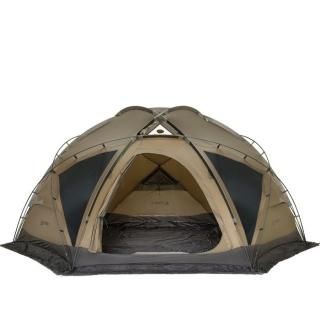 POMOLY Dome X6 Pro Ωɡƥ 4-6ѡ6ͽ