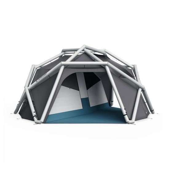 おすすめネット CLOUDBREAK - SHOP ONLINE CAMPHILLS その他