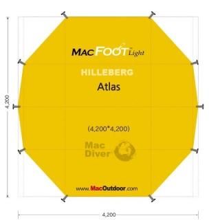 マックアウトドア Mac Outdoor - CAMPHILLS ONLINE SHOP マックアウトドア Mac Outdoor - CAMPHILLS ONLINE SHOP