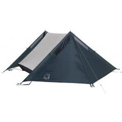 Faxe 2(ファクシー2) Petrol Green + Apsis Set + フット Faxe 2(ファクシー2) Petrol Green + Apsis Set + フット