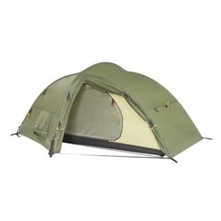 Helsport Reinsfjell Pro 3 20%OFF