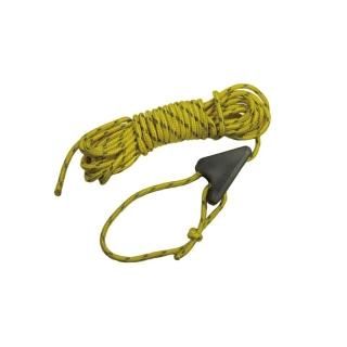 Helsport Guy Line 4,0 M/2,5 MM, 6pcs