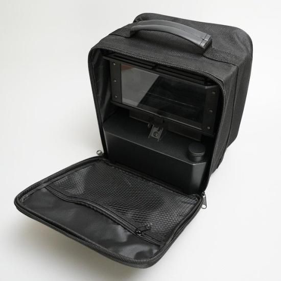 H7 Stove / アイロンストーブ - CAMPHILLS ONLINE SHOP H7 Stove / アイロンストーブ - CAMPHILLS ONLINE SHOP