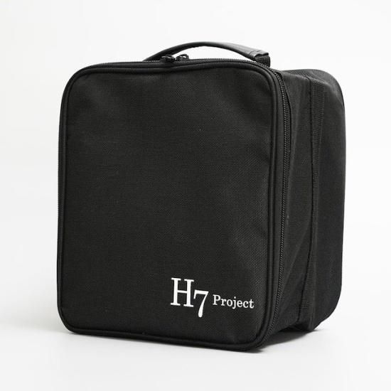 H7 Stove / アイロンストーブ - CAMPHILLS ONLINE SHOP H7 Stove / アイロンストーブ - CAMPHILLS ONLINE SHOP