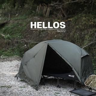 ヘロス HELLOS - CAMPHILLS ONLINE SHOP ヘロス HELLOS - CAMPHILLS ONLINE SHOP