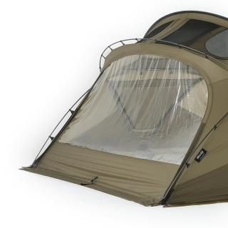 TPU DOOR(Snail Option) 