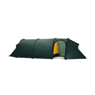 ヒルバーグ HILLEBERG - CAMPHILLS ONLINE SHOP ヒルバーグ HILLEBERG - CAMPHILLS ONLINE SHOP
