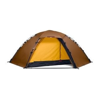 ヒルバーグ HILLEBERG - CAMPHILLS ONLINE SHOP ヒルバーグ HILLEBERG - CAMPHILLS ONLINE SHOP