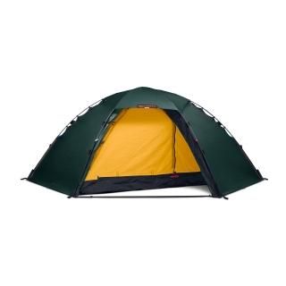 ヒルバーグ HILLEBERG - CAMPHILLS ONLINE SHOP ヒルバーグ HILLEBERG - CAMPHILLS ONLINE SHOP
