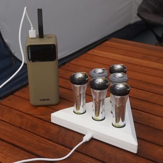 G-ARMOR ジーアーマー ゴールゼロライトハウスマイクロ専用充電 G-ARMOR ジーアーマー ゴールゼロライトハウスマイクロ専用充電