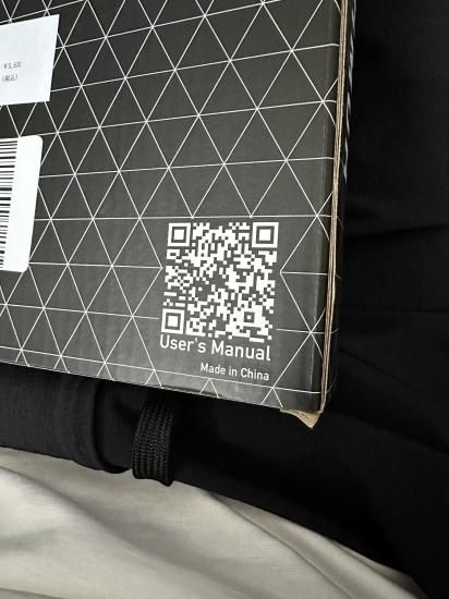 G-ARMOR ジーアーマー ゴールゼロライトハウスマイクロ専用充電 G-ARMOR ジーアーマー ゴールゼロライトハウスマイクロ専用充電