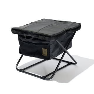 ファニチャー - CAMPHILLS ONLINE SHOP ファニチャー - CAMPHILLS ONLINE SHOP