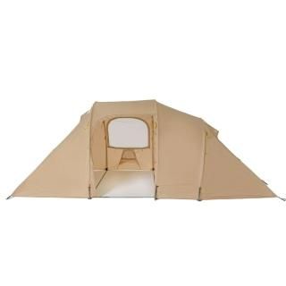 キャンプ用品 テント・シェルターの通販|キャンプヒルズ キャンプ用品 テント・シェルターの通販|キャンプヒルズ