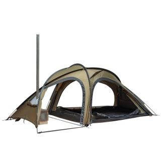 キャンプ用品 テント・シェルターの通販｜キャンプヒルズ