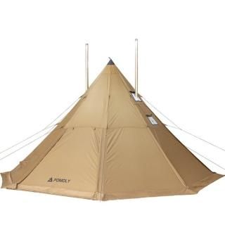 キャンプ用品 テント・シェルターの通販|キャンプヒルズ キャンプ用品 テント・シェルターの通販|キャンプヒルズ