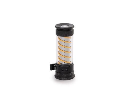 Tumbled Steel Edison Light Stick エジソンライトスティックLED Tumbled Steel Edison Light Stick エジソンライトスティックLED