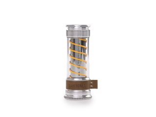 Aluminum Edison Light Stick饤ȥƥåLED 2.0 ߥ˥