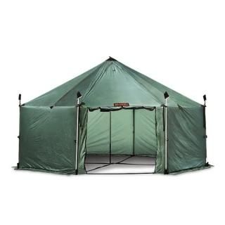 ヒルバーグ HILLEBERG - CAMPHILLS ONLINE SHOP ヒルバーグ HILLEBERG - CAMPHILLS ONLINE SHOP