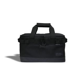 BLACK EDITION ޥܥå M