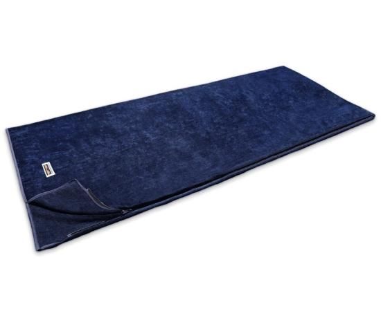 【今治製】THE MAGIC HOUR タオルシュラフ 封筒型 楽天市場】THE MAGIC HOUR ザ・マジックアワー Towel Schlaf